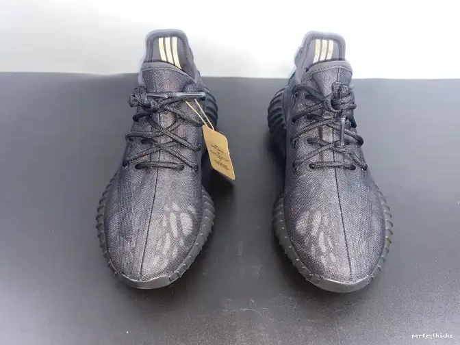 Mono GX3791 Boost Adidas Yeezy Cinder V2 350 0621